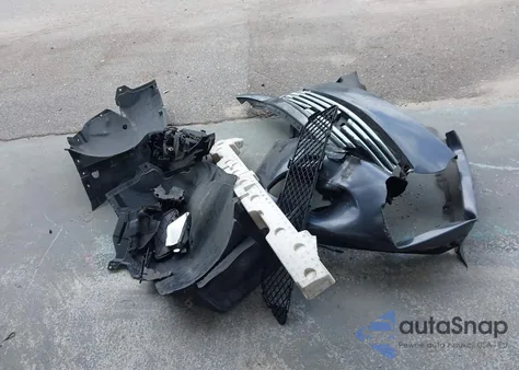 2008 Infiniti G37 Journey z USA, uszkodzony, nr VIN JNKCV64E58M115784